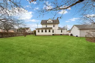 217 Bennett Ave, Hempstead, NY 11550 - Photo 38