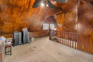 217 Bennett Ave, Hempstead, NY 11550 - Photo 32