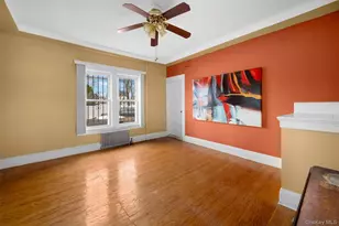 217 Bennett Ave, Hempstead, NY 11550 - Photo 10