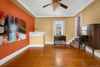 217 Bennett Avenue, Hempstead, NY 11550 - Photo 14