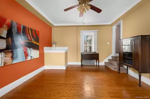 217 Bennett Ave, Hempstead, NY 11550 - Photo 14