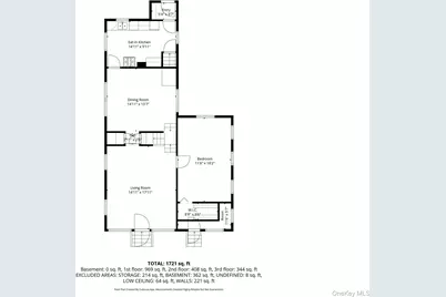 217 Bennett Avenue, Hempstead, NY 11550 - Photo 42