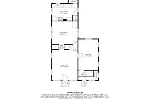 217 Bennett Ave, Hempstead, NY 11550 - Photo 42