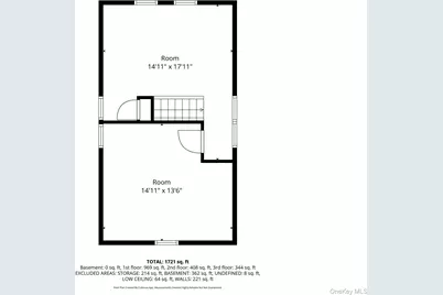 217 Bennett Avenue, Hempstead, NY 11550 - Photo 44