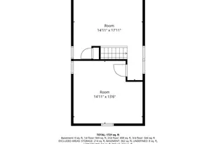 217 Bennett Ave, Hempstead, NY 11550 - Photo 44