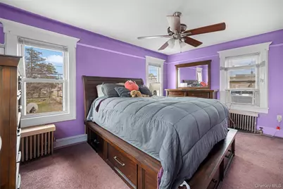 217 Bennett Avenue, Hempstead, NY 11550 - Photo 26