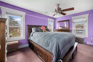 217 Bennett Ave, Hempstead, NY 11550 - Photo 26