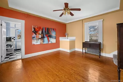 217 Bennett Avenue, Hempstead, NY 11550 - Photo 8