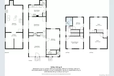 217 Bennett Avenue, Hempstead, NY 11550 - Photo 46