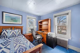 217 Bennett Ave, Hempstead, NY 11550 - Photo 28