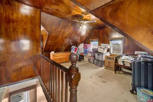 217 Bennett Ave, Hempstead, NY 11550 - Photo 30