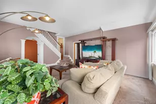 217 Bennett Ave, Hempstead, NY 11550 - Photo 4