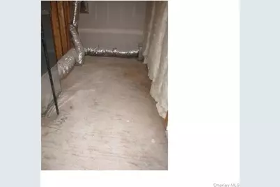 318 Tondo Circle, Harriman, NY 10926 - Photo 14