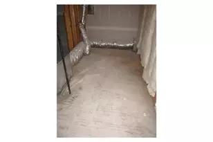 318 Tondo Cir, Harriman, NY 10926 - Photo 14