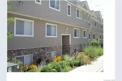 318 Tondo Circle, Harriman, NY 10926 - Photo 18