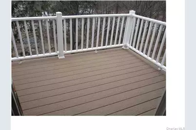 318 Tondo Circle, Harriman, NY 10926 - Photo 16