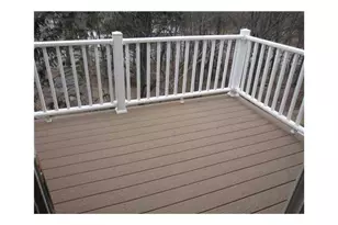 318 Tondo Cir, Harriman, NY 10926 - Photo 16