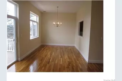 318 Tondo Circle, Harriman, NY 10926 - Photo 6