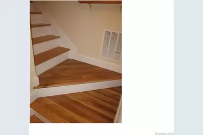 318 Tondo Circle, Harriman, NY 10926 - Photo 12