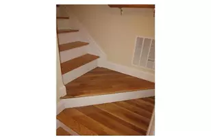 318 Tondo Cir, Harriman, NY 10926 - Photo 12