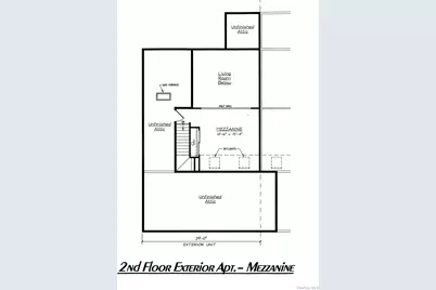 318 Tondo Circle, Harriman, NY 10926 - Photo 20