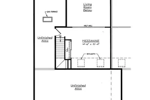 318 Tondo Cir, Harriman, NY 10926 - Photo 20