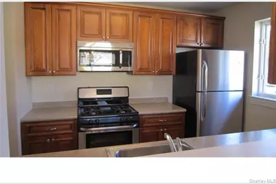 318 Tondo Circle, Harriman, NY 10926 - Photo 2