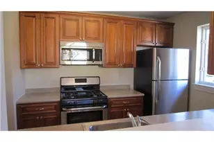 318 Tondo Cir, Harriman, NY 10926 - Photo 2