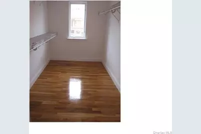 318 Tondo Circle, Harriman, NY 10926 - Photo 8