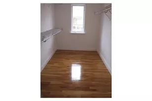 318 Tondo Cir, Harriman, NY 10926 - Photo 8