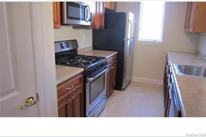 318 Tondo Circle, Harriman, NY 10926 - Photo 1