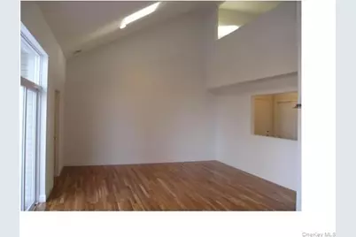 318 Tondo Circle, Harriman, NY 10926 - Photo 4