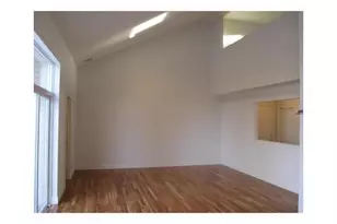 318 Tondo Cir, Harriman, NY 10926 - Photo 4