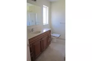 318 Tondo Cir, Harriman, NY 10926 - Photo 10