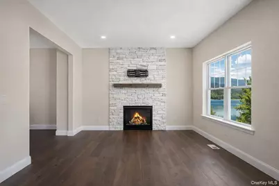 Lot 30 Gail Circle, Rocky Point, NY 11778 - Photo 6