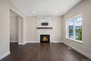 Lot 30 Gail Circle, Rocky Point, NY 11778 - Photo 6