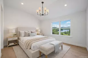 Lot 30 Gail Circle, Rocky Point, NY 11778 - Photo 10