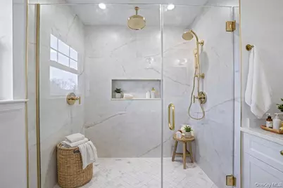 Lot 30 Gail Circle, Rocky Point, NY 11778 - Photo 12