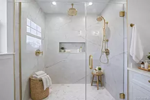 Lot 30 Gail Circle, Rocky Point, NY 11778 - Photo 12