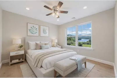 Lot 30 Gail Circle, Rocky Point, NY 11778 - Photo 14