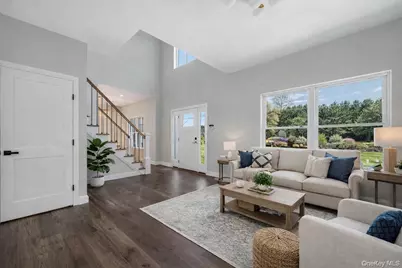 Lot 30 Gail Circle, Rocky Point, NY 11778 - Photo 4