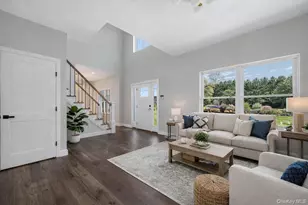 Lot 30 Gail Circle, Rocky Point, NY 11778 - Photo 4