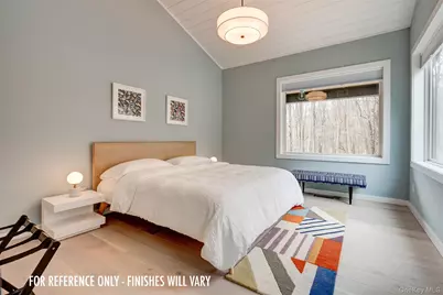 Tbd Perry Pond Road, Narrowsburg, NY 12764 - Photo 18