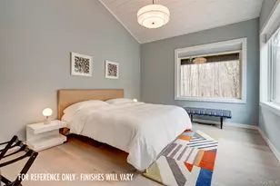 Tbd Perry Pond Rd, Narrowsburg, NY 12764 - Photo 18