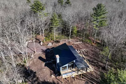 Tbd Perry Pond Road, Narrowsburg, NY 12764 - Photo 26