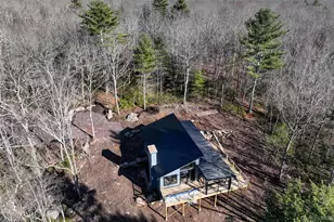 Tbd Perry Pond Rd, Narrowsburg, NY 12764 - Photo 26