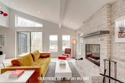 Tbd Perry Pond Road, Narrowsburg, NY 12764 - Photo 8