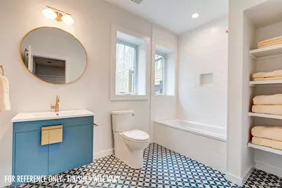 Tbd Perry Pond Road, Narrowsburg, NY 12764 - Photo 20