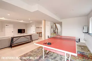 Tbd Perry Pond Rd, Narrowsburg, NY 12764 - Photo 24