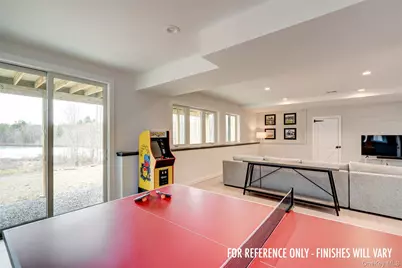 Tbd Perry Pond Road, Narrowsburg, NY 12764 - Photo 22